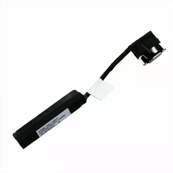HDD Connector Dell Latitude E5550
