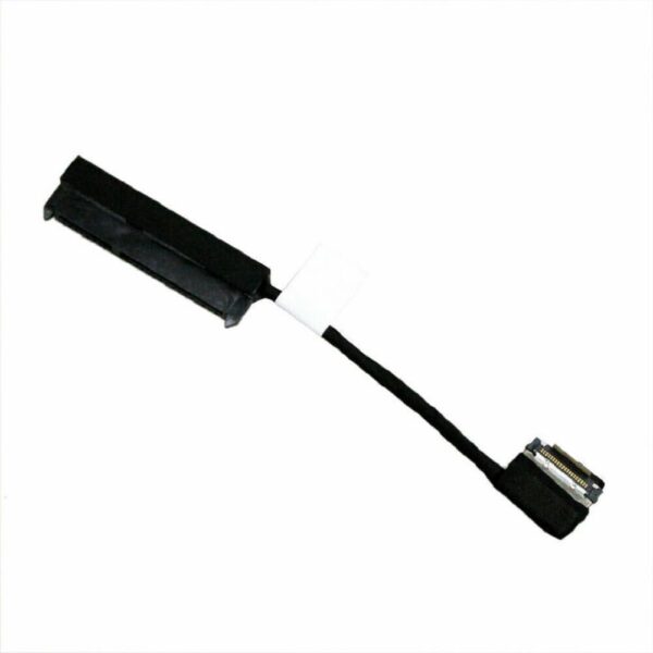 HDD Connector Dell Latitude E5570
