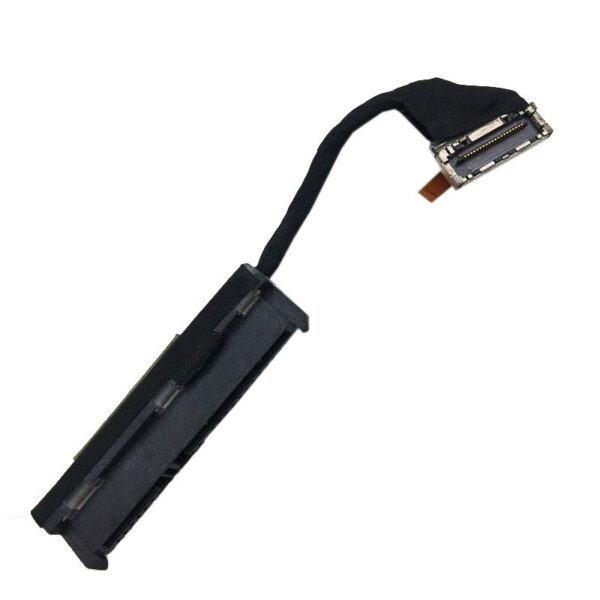 HDD Connector Dell XPS 15z-L521x