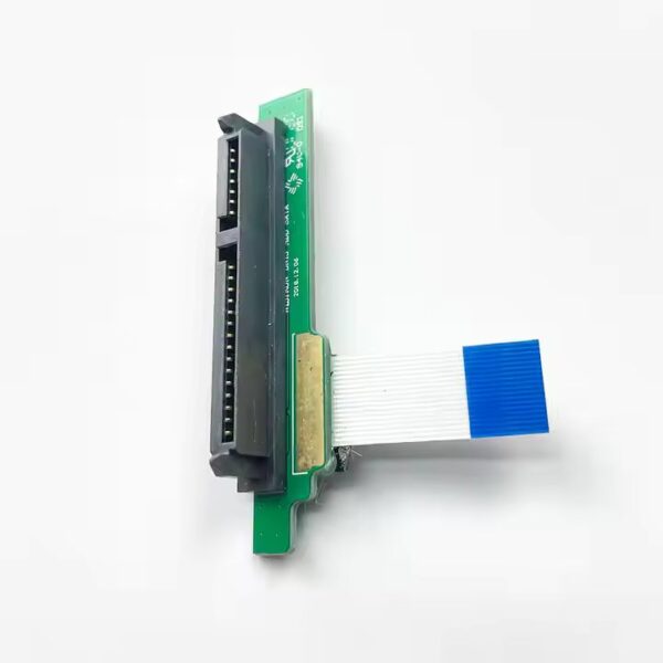 HDD Connector Dell Vostro 3350