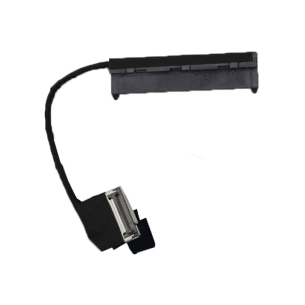 HDD Connector Dell Inspiron 15-7568