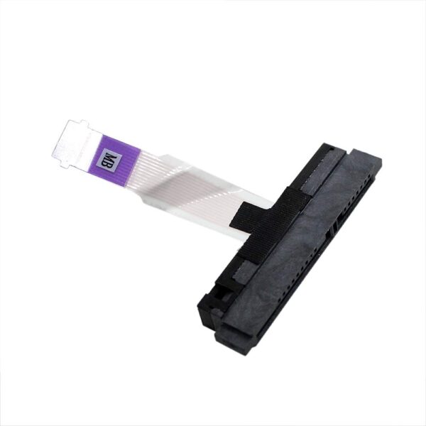 HDD Connector Dell Inspiron 15-3567