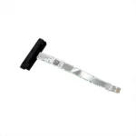 HDD Connector Dell Inspiron 5567