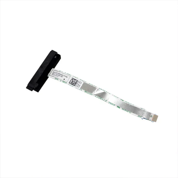 HDD Connector Dell Inspiron 5567