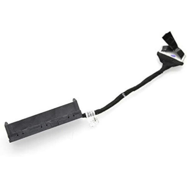 HDD Connector Dell Inspiron 11-3147
