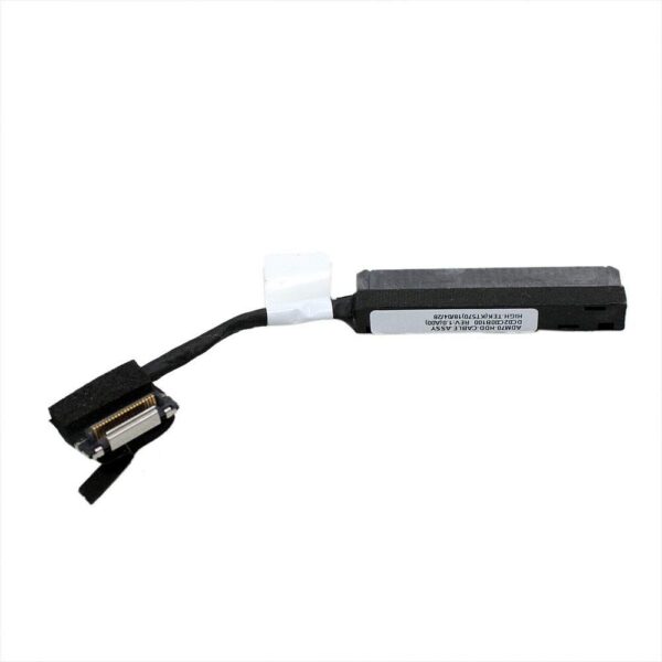 HDD Connector Dell Latitude E5470