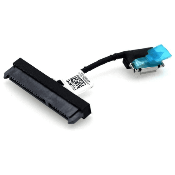 HDD Connector Dell Latitude E5450