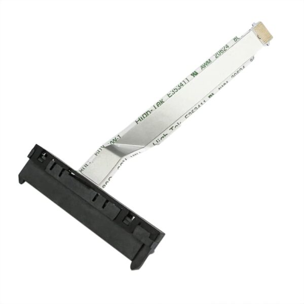 HDD Connector Dell Vostro 14-5468