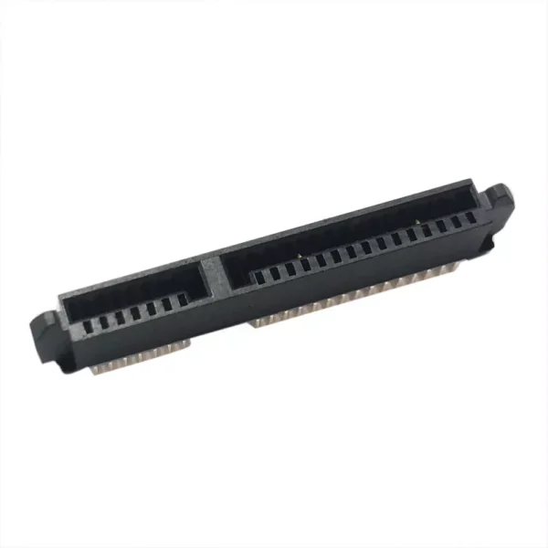 HDD Connector Dell Vostro 3300