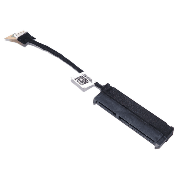 HDD Connector Dell Latitude 3450