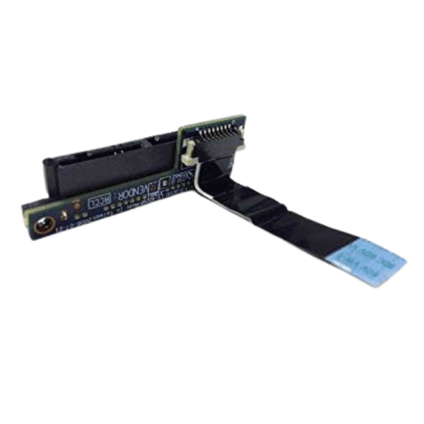 HDD Connector HP Elitebook 2530P