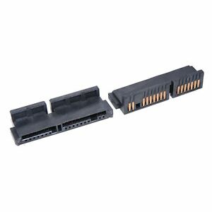 HDD Connector HP Elitebook 2540P