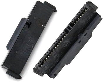 HDD Connector HP Elitebook 2560P