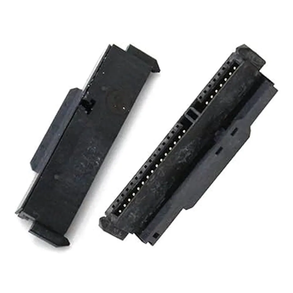 HDD Connector HP Elitebook 2560P