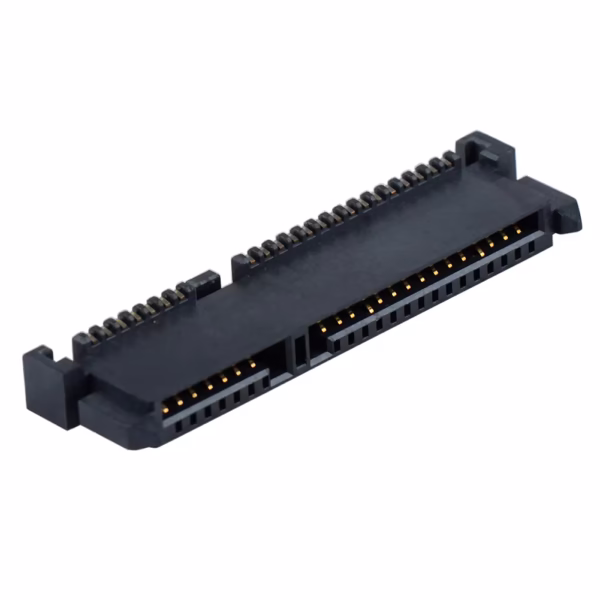 HDD Connector HP Elitebook 820 G1