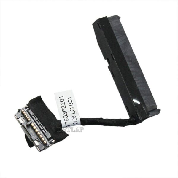 HDD Connector HP Probook 640 G1