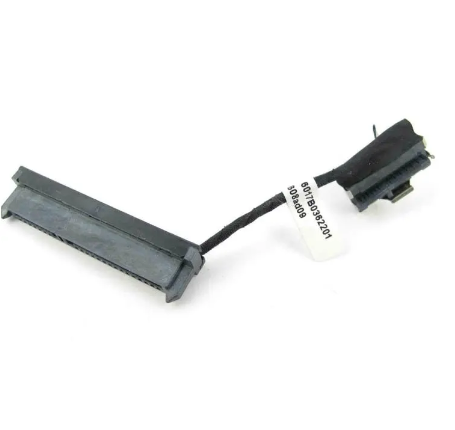HDD Connector HP 1000 Youth
