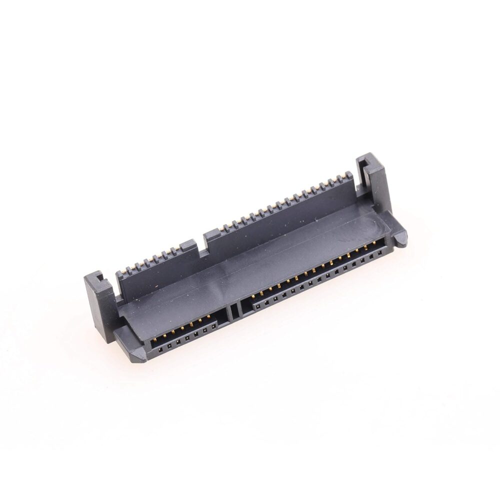 HDD Connector HP Folio 9470M