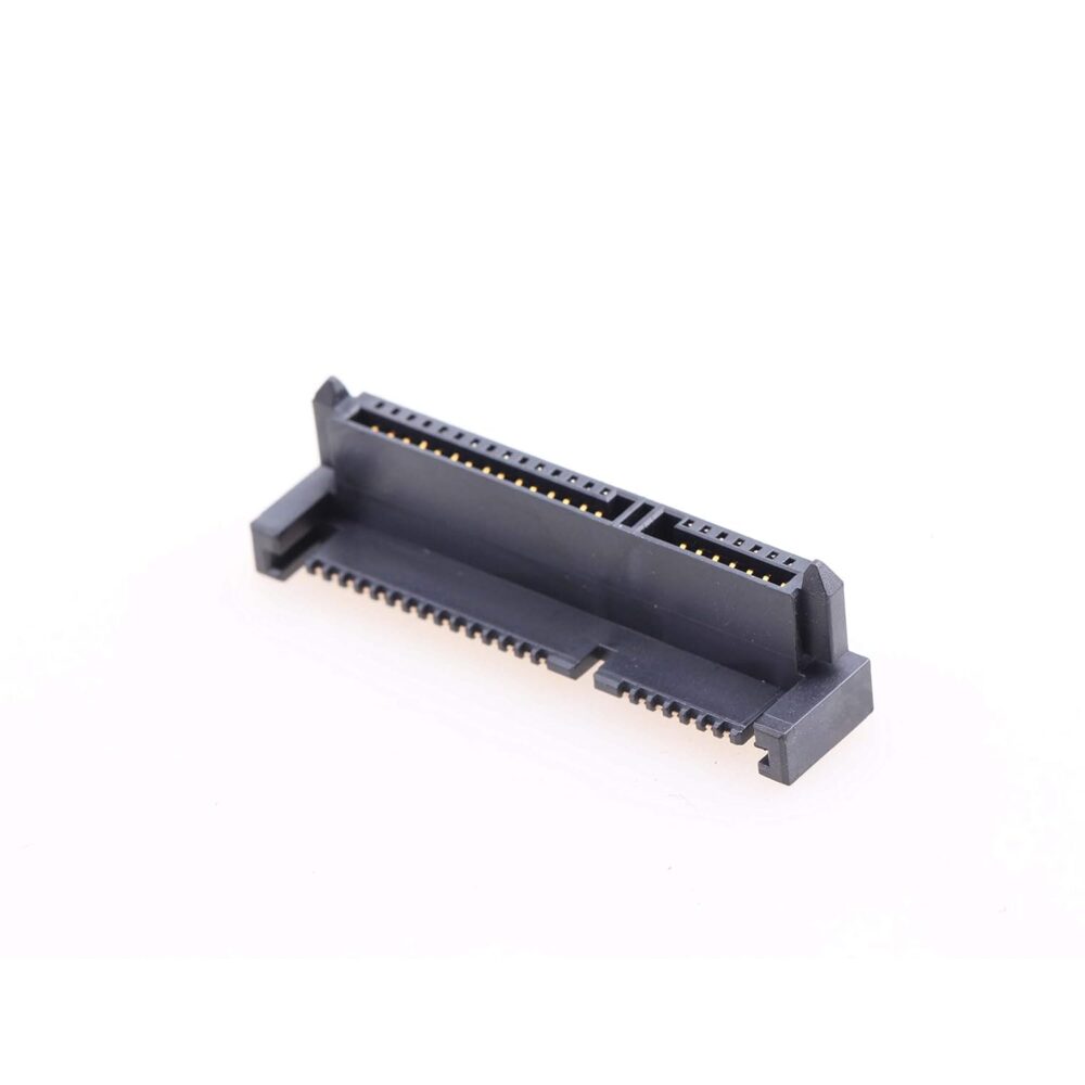 HDD Connector HP Folio 9470M - Image 2