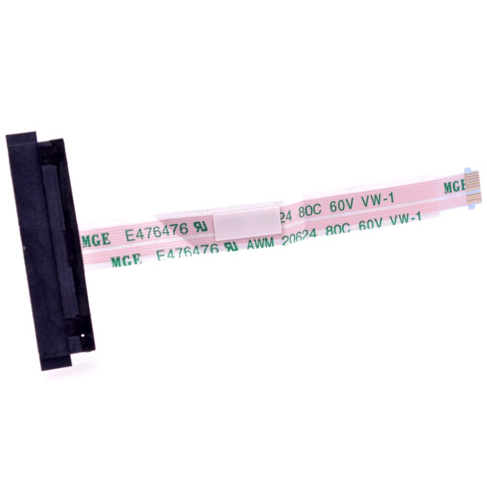 HDD Connector HP Envy M6-P