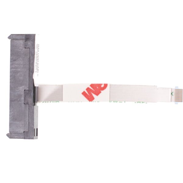 HDD Connector HP Envy 15-AS
