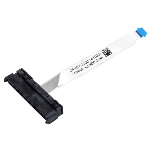 HDD Connector HP Envy 15-AU