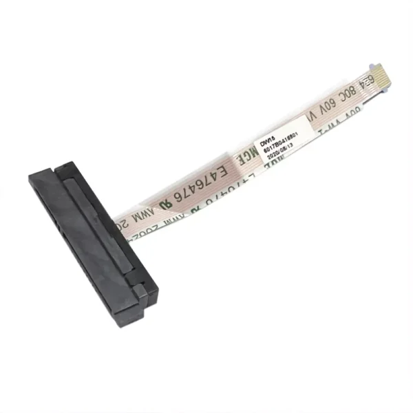 HDD Connector HP Envy 15-J