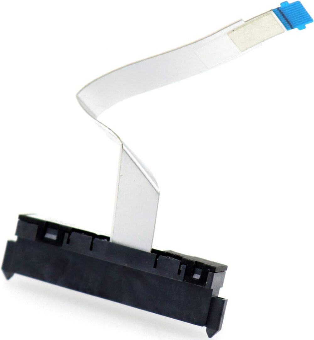 HDD Connector HP Envy 15-J - Image 2