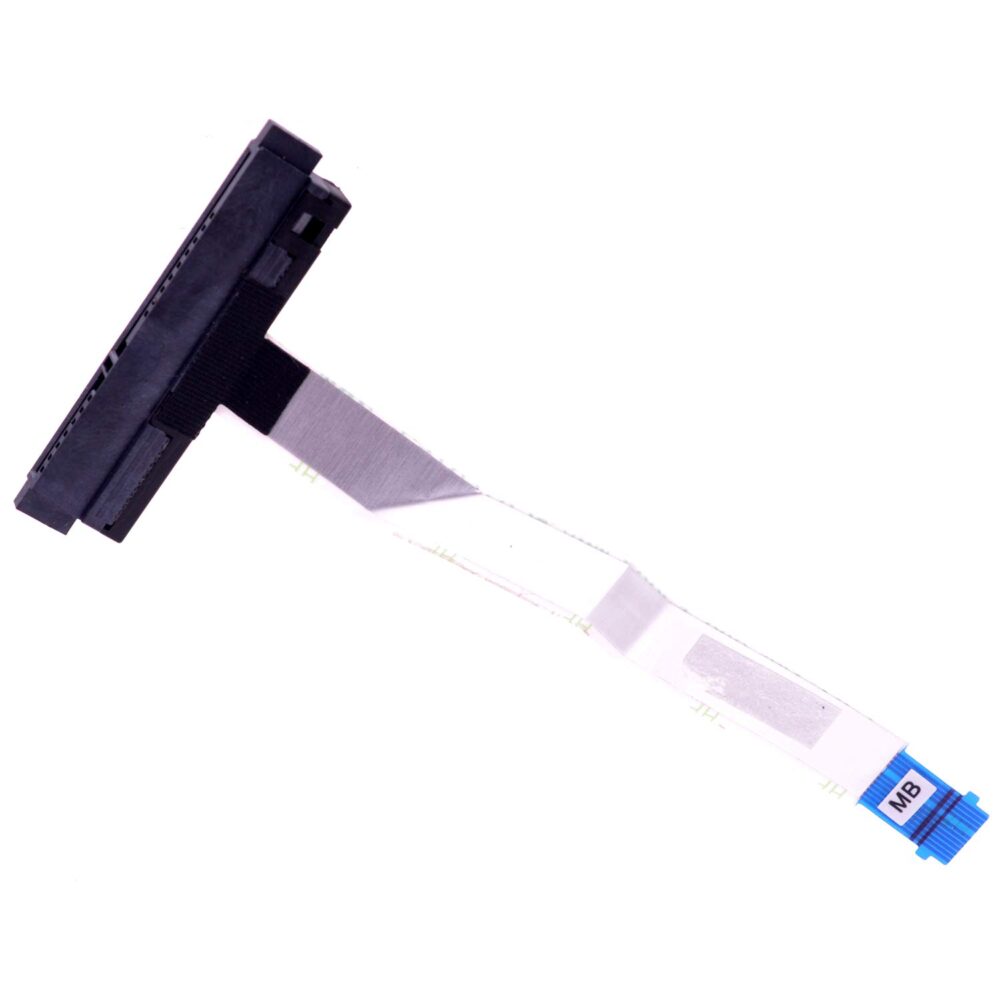 HDD Connector HP Envy 15-AE - Image 3