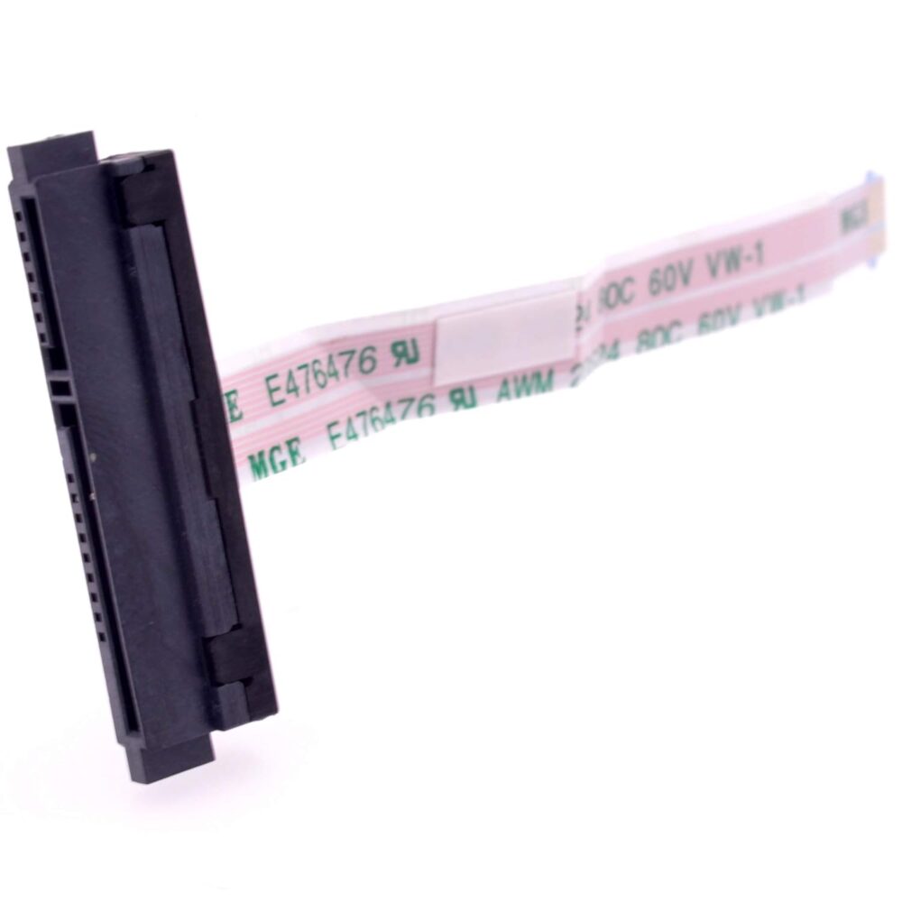 HDD Connector HP Envy 15-AE - Image 2