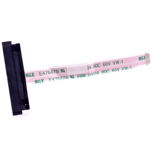 HDD Cable HP Envy M6-AQ