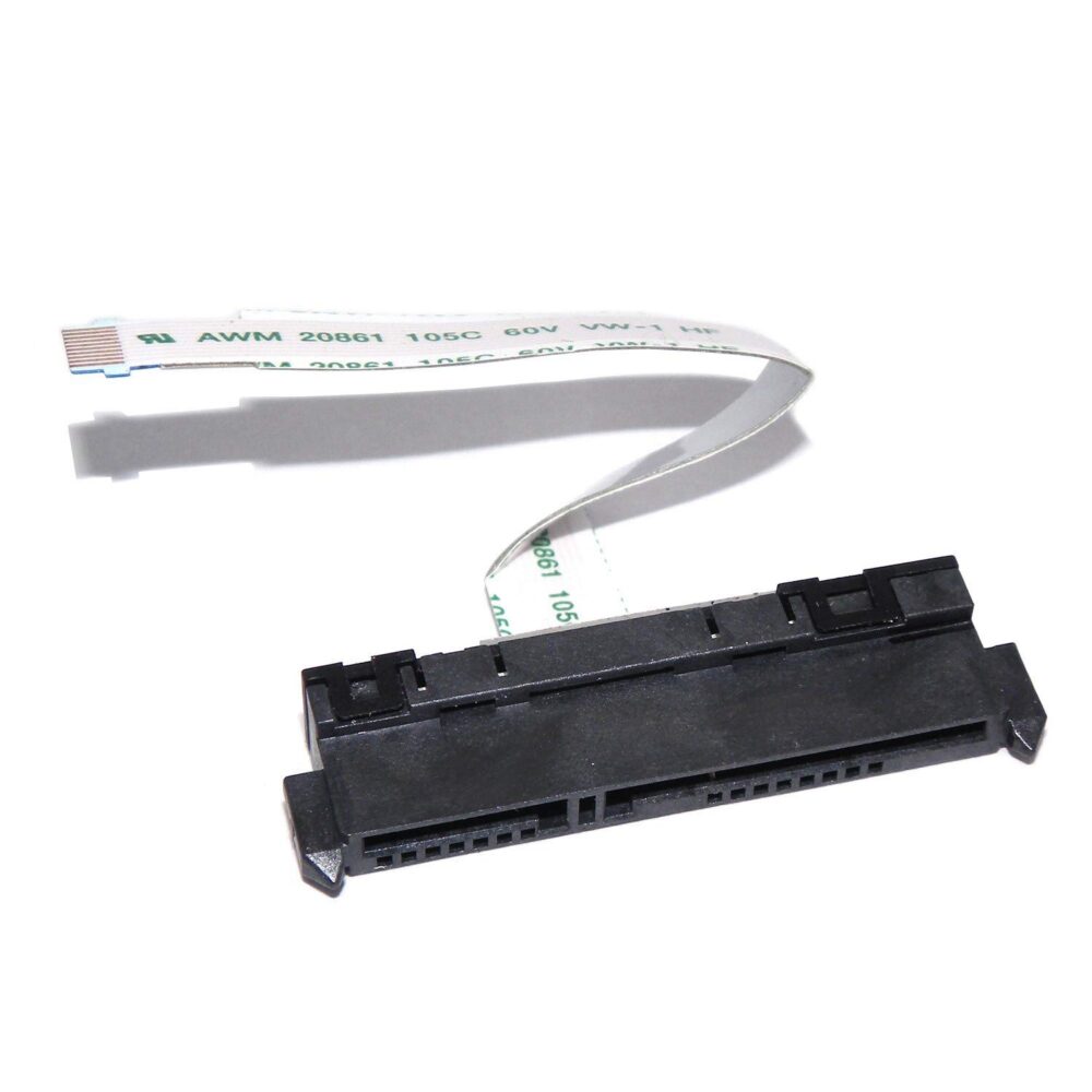 HDD Connector HP Envy 17-J - Image 3