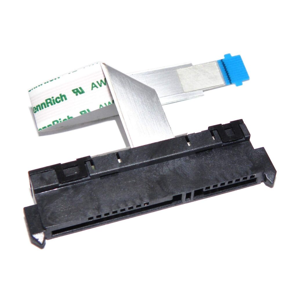 HDD Connector HP Envy 17-J