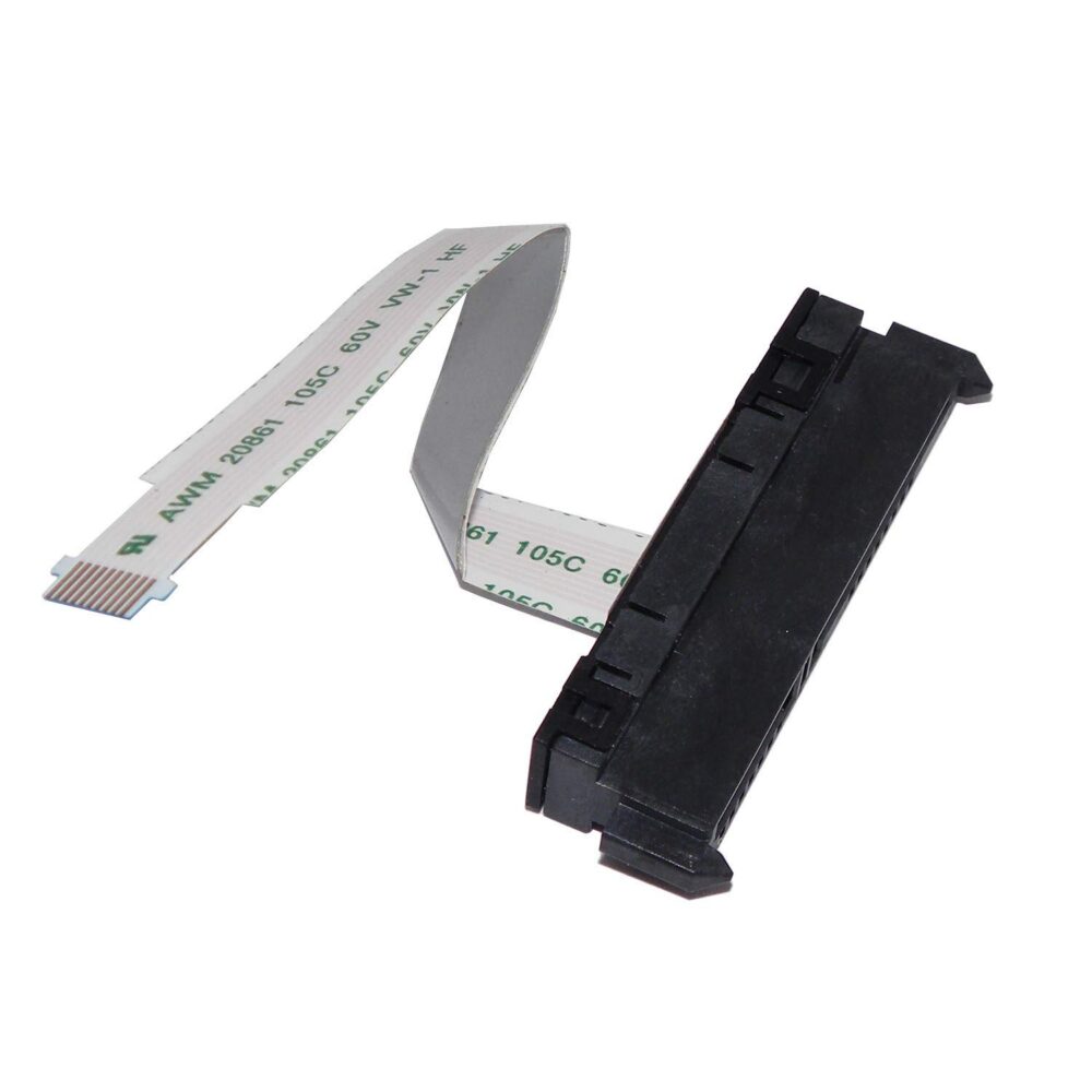 HDD Connector HP Envy 17-J - Image 2