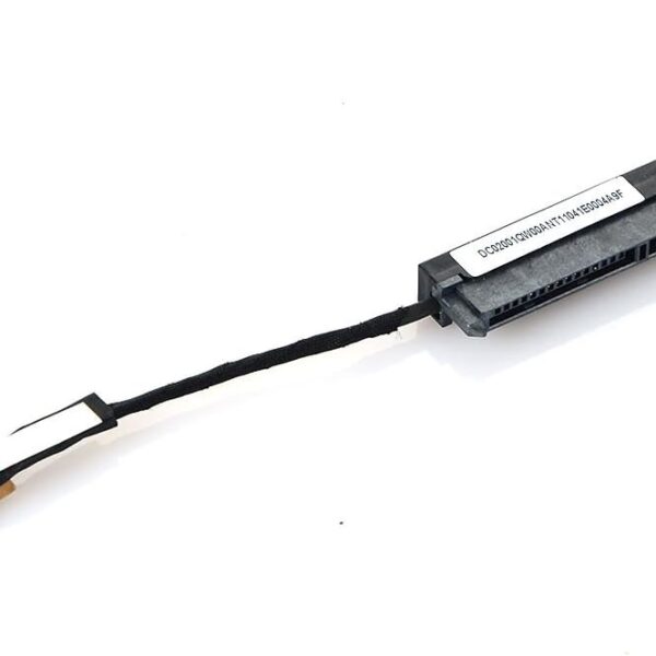 HDD Connector HP Envy Touchsmart M6-K