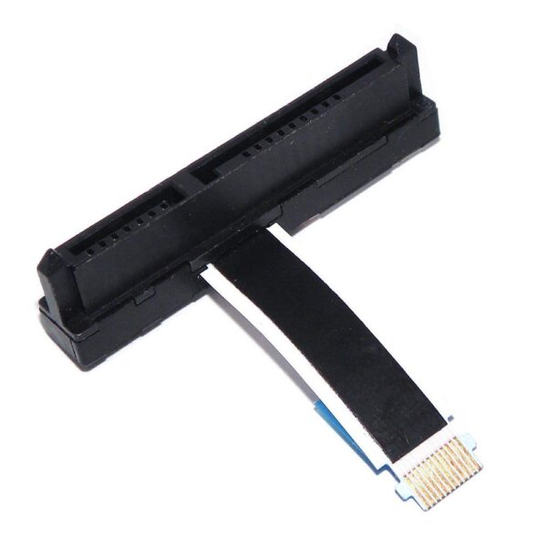 HDD Connector HP Envy X360 M6-W
