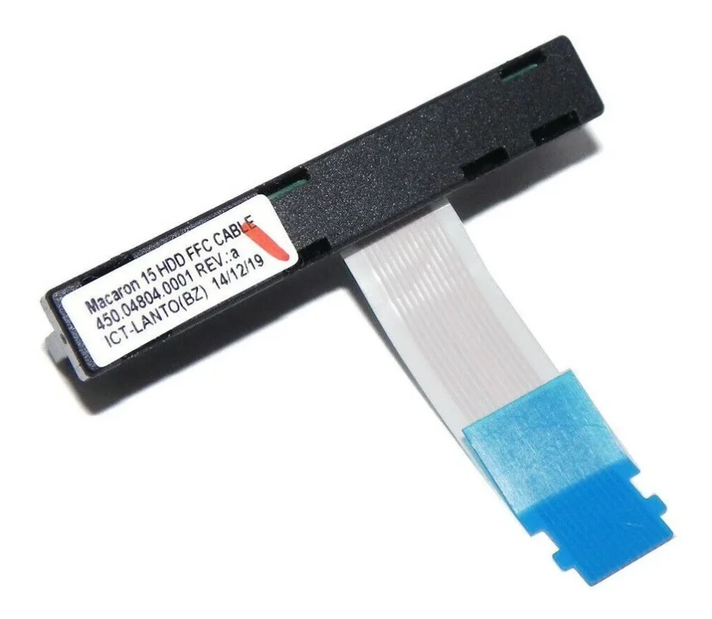 HDD Connector HP Pavilion X360 11-K