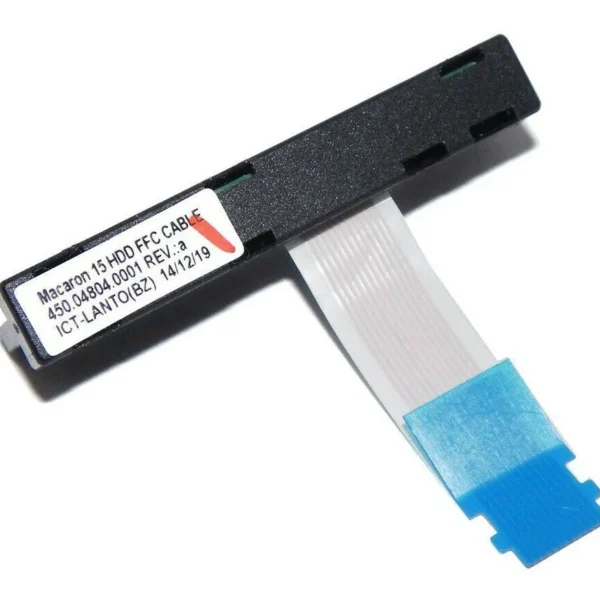 HDD Connector HP Pavilion X360 11-K