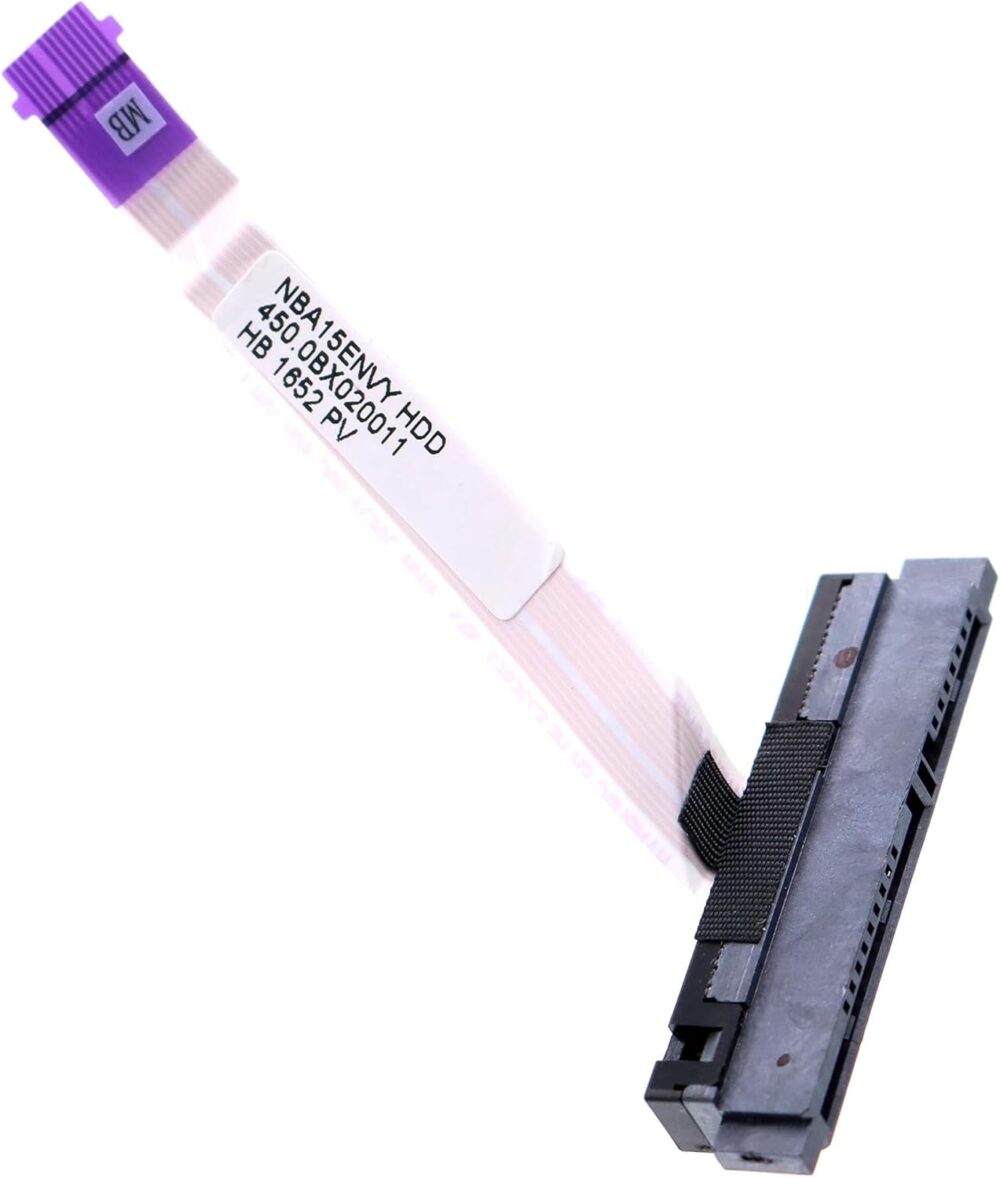 HDD Connector HP Envy X360 15-BP - Image 3