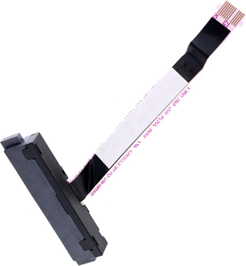 HDD Connector HP Envy X360 15-BP
