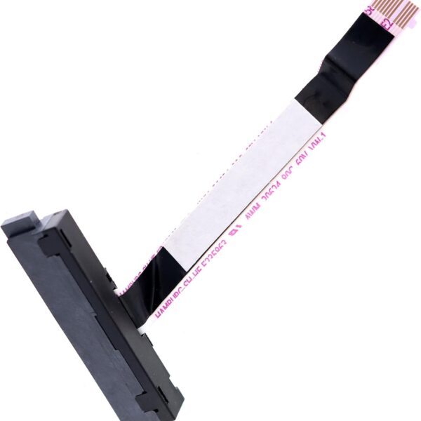 HDD Connector HP Envy X360 15-BP