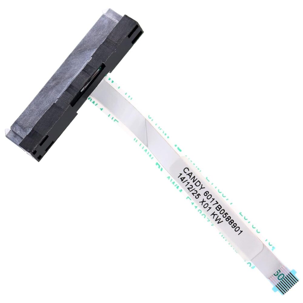 HDD Connector HP Pavilion 14-AC - Image 3