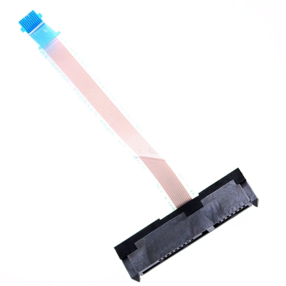 HDD Connector HP Pavilion 14-AC