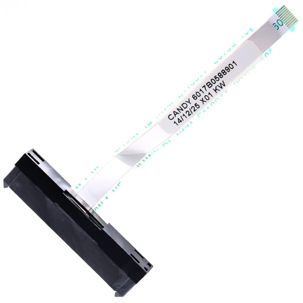 HDD Connector HP Pavilion 14-AC - Image 2