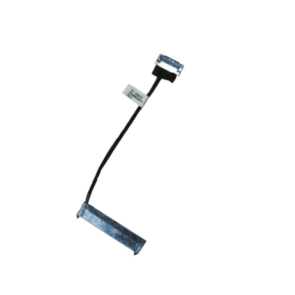 HDD Connector HP Pavilion 14-D