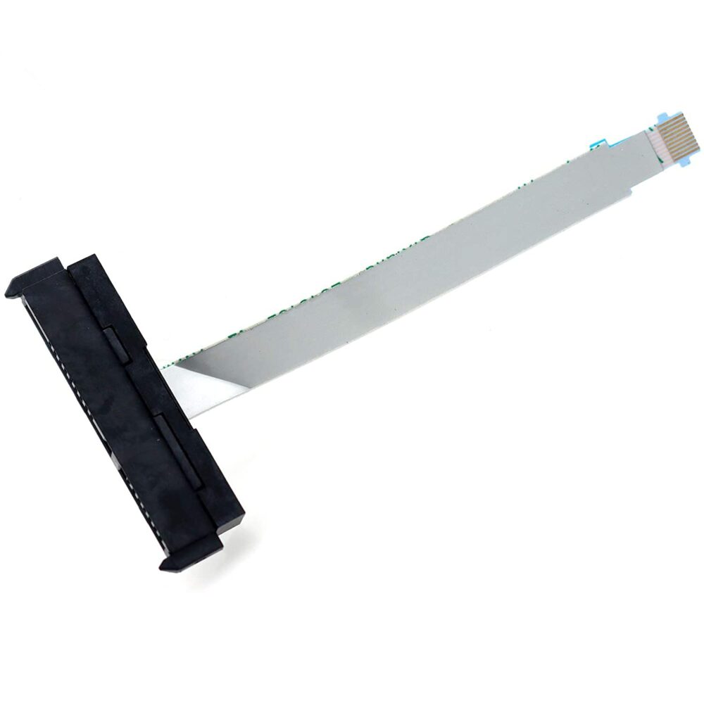 HDD Connector HP Pavilion 15-AB