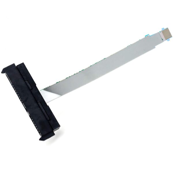 HDD Connector HP Pavilion 15-AB