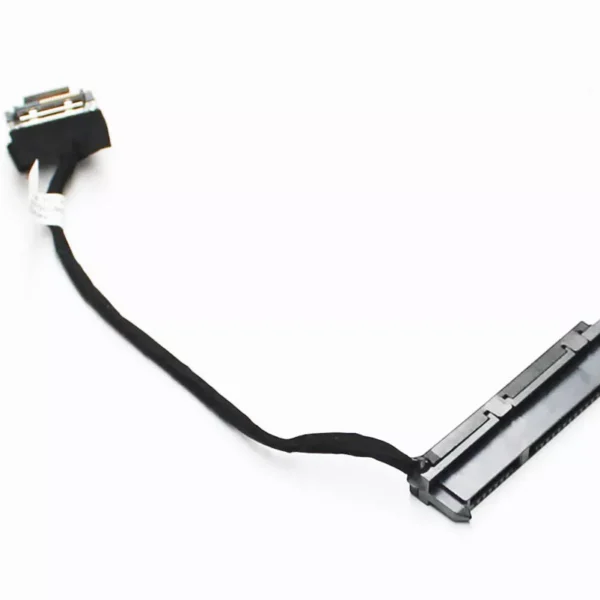 HDD Connector HP Pavilion 15-D