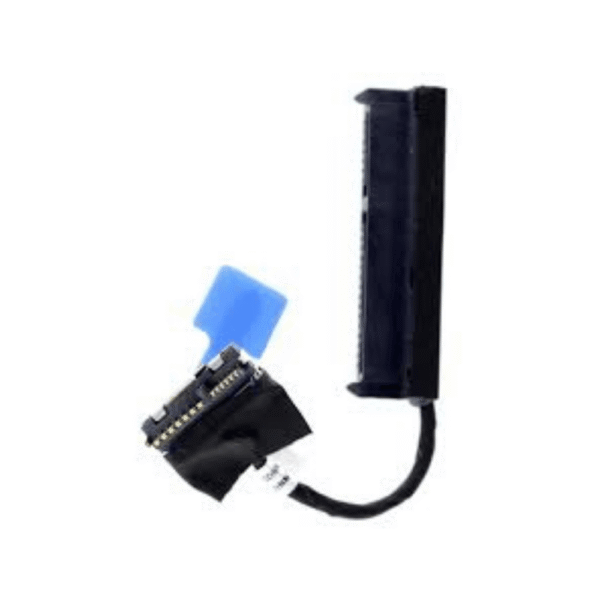 HDD Connector HP Pavilion 15-E