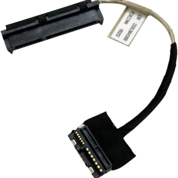 HDD Connector HP Pavilion 15-N
